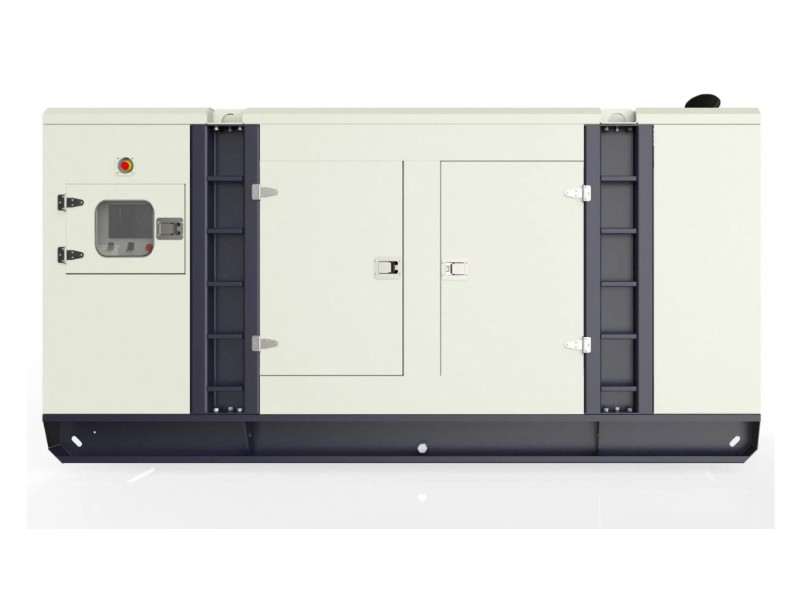 ГПУ WPG625